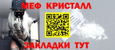 шишки Новодвинск