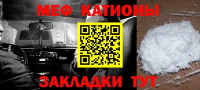 шишки Новодвинск