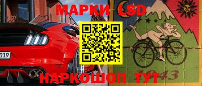spice Новозыбков