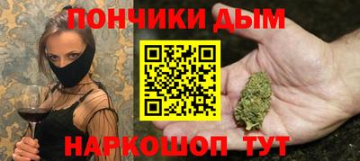 шишки Новодвинск