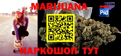 шишки Новодвинск